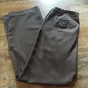 New York & Co Dress Pants